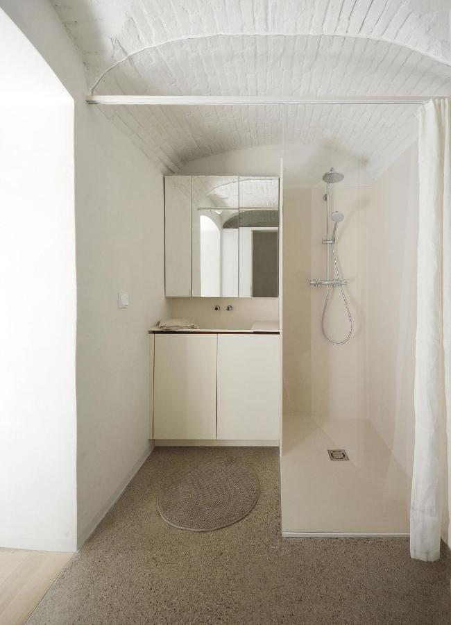 Huebsches Apartment Im Herzen Von Linz Eksteriør bilde