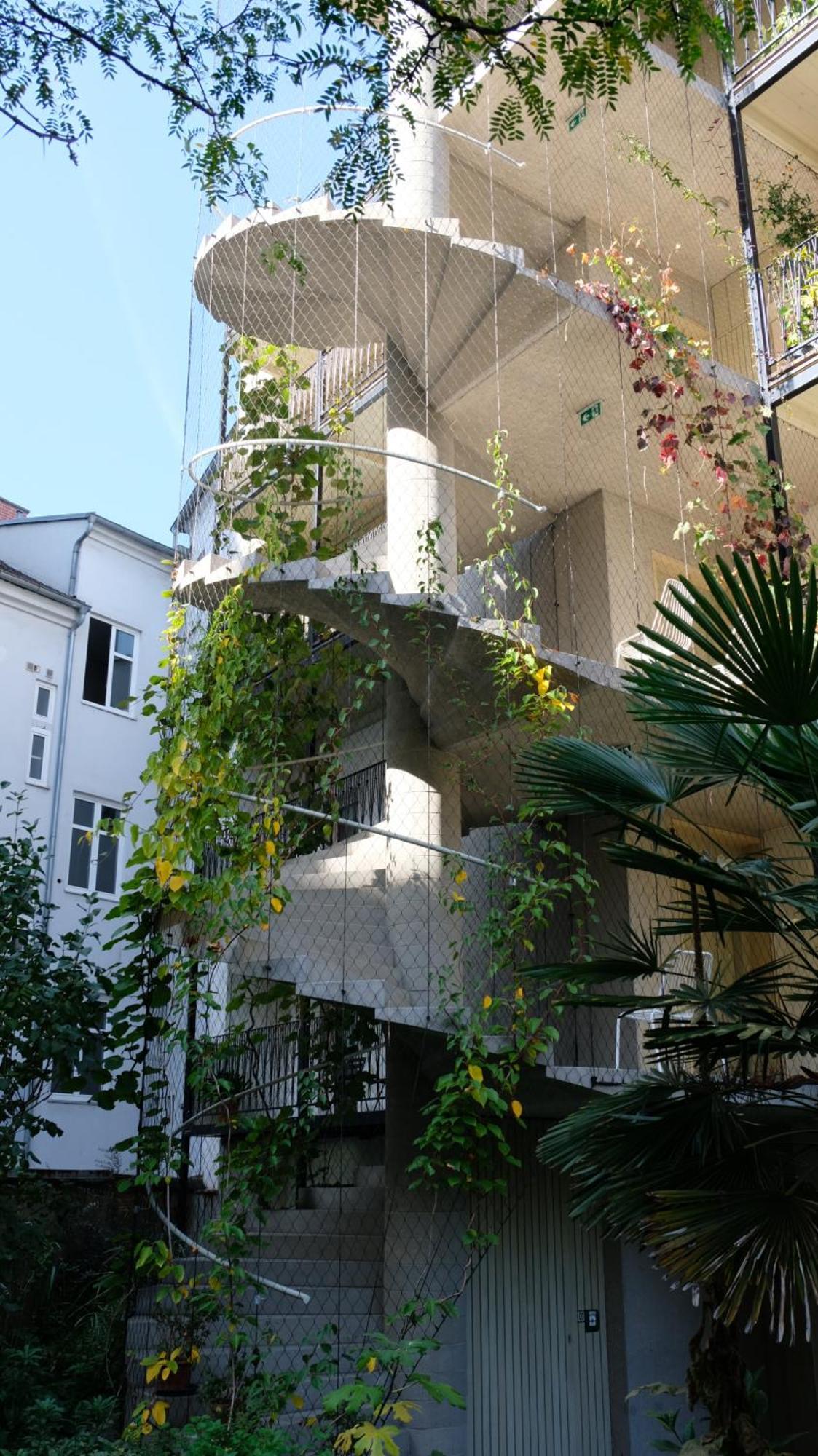 Huebsches Apartment Im Herzen Von Linz Eksteriør bilde